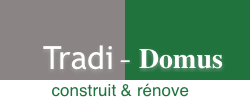 Tradi-Domus small logo